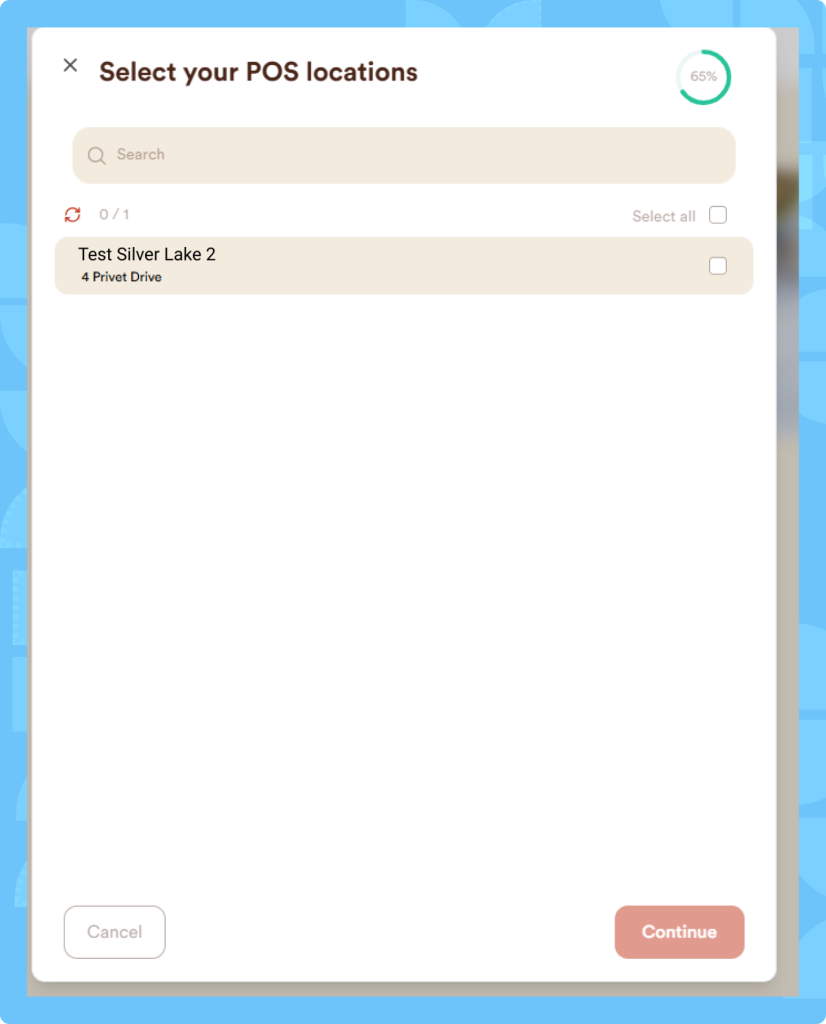 How to Integrate Online Order DSPs with BLogic POS? – BLogic Systems ...